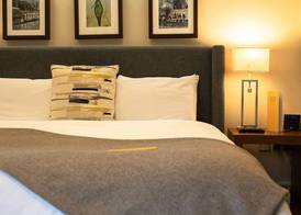 voco OXFORD THAMES by IHG 4