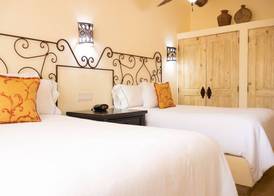 Los Cabos Golf Resort, Trademark Collection by Wyndham 5