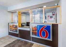 Motel 6 Sandston, VA - Richmond, Va 3
