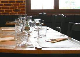 Logis Relais Saint Michel 2