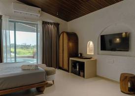Hidden Beach Resort by Greenleaf Aqua 2