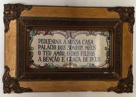 Azulejos Cais Sodré 4