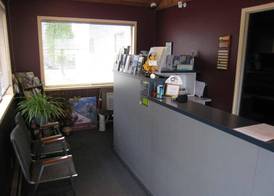 Rondo Motel 4
