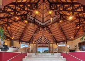 Viceroy Bali 2