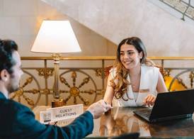 Electra Palace Athens 2