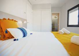 L ́Aguila Suites - Turismo de Interior 5