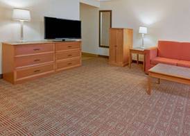La Quinta by Wyndham Salt Lake City - Layton 5