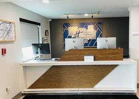 Holiday Inn Express Bluffton by IHG 2