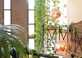 Hotel Boutique Calas de Alicante 3