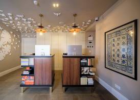 Azores Book Hotel 3