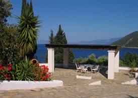 Kerveli Village Hotel 4
