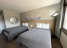 Stone Creek Inn 3