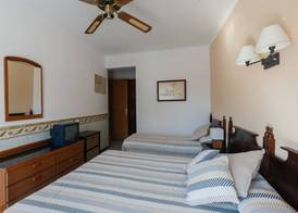 Mallorca Boutique Hotel 4