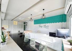 Tiny Krabi Hotel 4