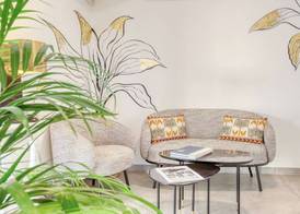 Anglade Hotel 2