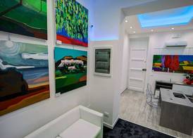 Palermo Gallery 5