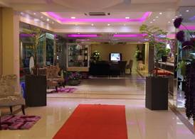Luxsur 3