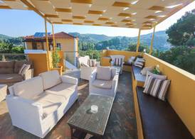 Skiathos Island Suites 5