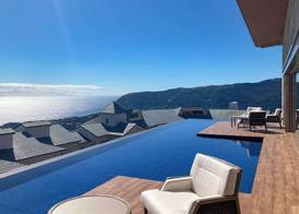 Izu Hotel Resort & Spa 5