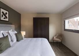 Dukes' Apartments Grand Place - by Dukes' Hotel Collection 2