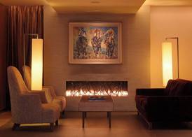 Aghadoe Heights Hotel & Spa 4