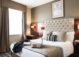 The Vermont Hotel Newcastle 2