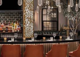 The Lytle Park Hotel, Autograph Collection 5
