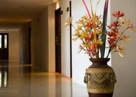 ASTROCOCO beach resort by Coconut Beach 2