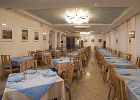Hotel Adria B&B - Colazione fino alle 12 4