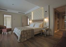 Güral Premier Belek - All Inclusive 5