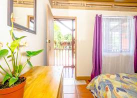 Soulara Hotel & Retreats 5