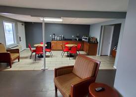 Suburban Extended Stay Brazil 4