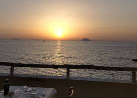 Villaggio Hotel Agrumeto 5