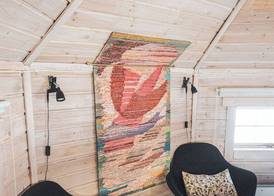 Camp Alta Kiruna 3