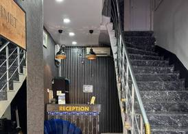 beyzade apart hotel 2