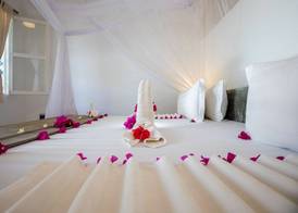 Fun Beach Hotel 5