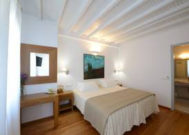 Elena Hotel Mykonos 3