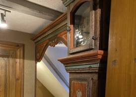 Maison Gambrinus 5