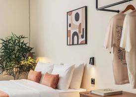 Emper by Zoia Living 4