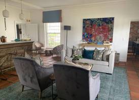 Fairview House 2