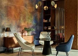 Hotel Bergo Resort & SPA 2