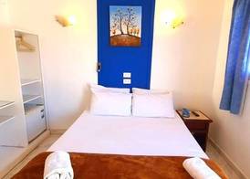 Neptune Dahab Hotel 4