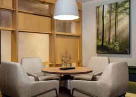 Fairfield by Marriott Inn & Suites Harrisburg West/Mechanicsburg 3