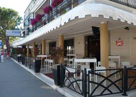 Hotel Jesulum 3