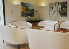 Hotel Porto Azzurro 3