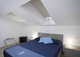 GIULY SUITES & ROOMS 5