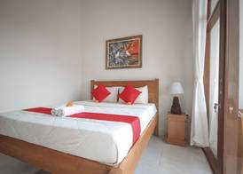 Satya House Ubud 3