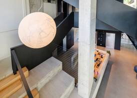 Camplus San Pietro - Casa per ferie 2