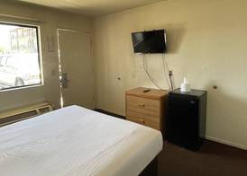 Palms Inn & Suites 3