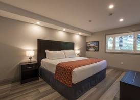 Georgian Bay Hotel Trademark Collection by Wyndham 4
